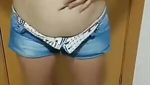 Hello, my name is Rubi and I am 50 years old, enjoy nearby me a mature woman who loves to play nearby her toys, make them cum in her mouth